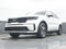 2022 Kia Sorento Hybrid EX