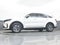 2022 Kia Sorento Hybrid EX