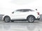 2022 Kia Sorento Hybrid EX