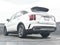 2022 Kia Sorento Hybrid EX