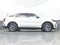 2022 Kia Sorento Hybrid EX