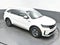 2022 Kia Sorento Hybrid EX