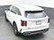 2022 Kia Sorento Hybrid EX