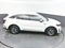 2022 Kia Sorento Hybrid EX