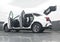 2022 Kia Sorento Hybrid EX