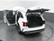 2022 Kia Sorento Hybrid EX