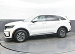 2022 Kia Sorento Hybrid EX