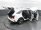 2022 Kia Sorento Hybrid EX