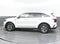 2022 Kia Sorento Hybrid EX