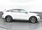 2022 Kia Sorento Hybrid EX