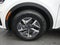 2022 Kia Sorento Hybrid EX