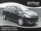 2015 Mitsubishi Mirage ES