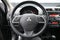 2015 Mitsubishi Mirage ES