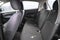 2015 Mitsubishi Mirage ES