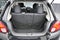 2015 Mitsubishi Mirage ES