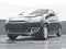 2015 Mitsubishi Mirage ES