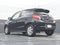 2015 Mitsubishi Mirage ES