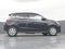 2015 Mitsubishi Mirage ES