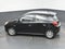2015 Mitsubishi Mirage ES