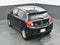 2015 Mitsubishi Mirage ES