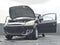 2015 Mitsubishi Mirage ES