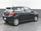 2015 Mitsubishi Mirage ES