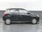 2015 Mitsubishi Mirage ES