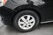 2015 Mitsubishi Mirage ES