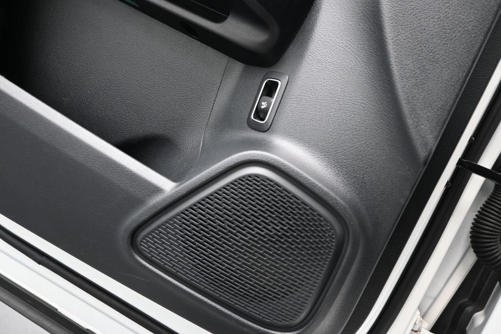 2025 Mercedes-Benz GLB GLB 250