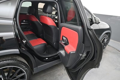 2023 Mercedes-Benz GLA 250 GLA 250