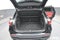 2023 Mercedes-Benz GLA 250 GLA 250