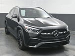 2023 Mercedes-Benz GLA 250 GLA 250