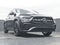 2023 Mercedes-Benz GLA 250 GLA 250
