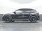 2023 Mercedes-Benz GLA 250 GLA 250
