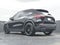 2023 Mercedes-Benz GLA 250 GLA 250
