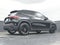 2023 Mercedes-Benz GLA 250 GLA 250