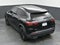 2023 Mercedes-Benz GLA 250 GLA 250