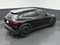 2023 Mercedes-Benz GLA 250 GLA 250
