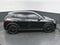 2023 Mercedes-Benz GLA 250 GLA 250