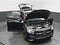 2023 Mercedes-Benz GLA 250 GLA 250