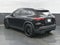 2023 Mercedes-Benz GLA 250 GLA 250