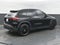 2023 Mercedes-Benz GLA 250 GLA 250