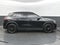 2023 Mercedes-Benz GLA 250 GLA 250