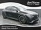 2022 Mercedes-Benz AMG® GLA 35 4MATIC®