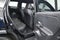 2022 Mercedes-Benz AMG® GLA 35 4MATIC®