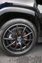 2022 Mercedes-Benz AMG® GLA 35 4MATIC®
