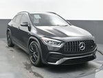 2022 Mercedes-Benz AMG® GLA 35 4MATIC®