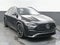 2022 Mercedes-Benz AMG® GLA 35 4MATIC®