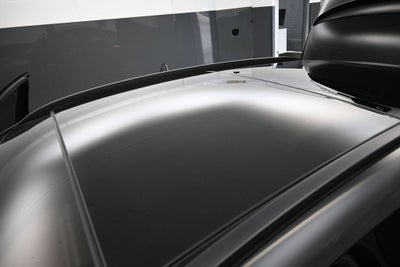 2022 Mercedes-Benz AMG® GLA 35 4MATIC®