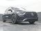 2022 Mercedes-Benz AMG® GLA 35 4MATIC®